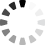 Image 31