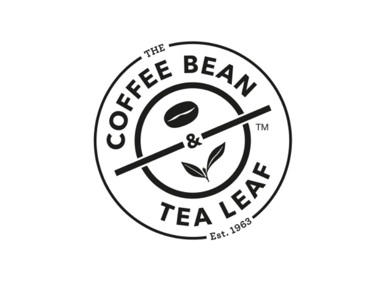 Century Square - Eat