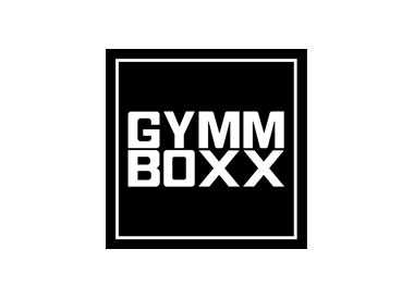 GYMMBOXX