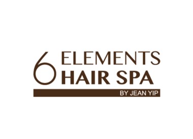 6 Elements Hair Spa