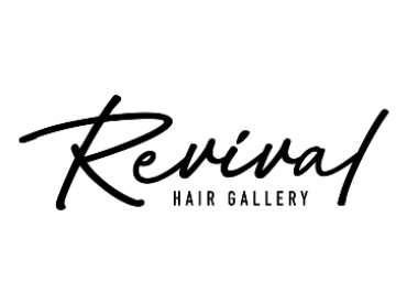 Revival Hair Gallery