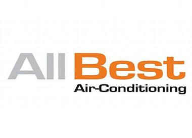 All Best Air-Conditioning