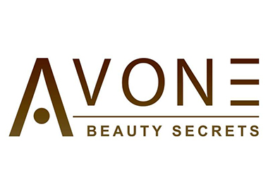 Avone Beauty Secrets