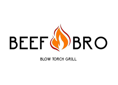 Beef Bro Concept Bento