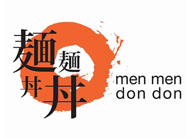Men Men Don Don